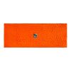 Bürger Green Lawrence 110 x 200 cm Schal Orange