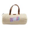 Citizen Green Rigodon Reisetasche Naturel