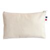 Citizen Green Maxine Tasche aus Bio Baumwolle Naturel