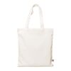 Citizen Green Java Marie Baumwolltasche Naturel