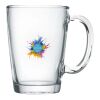 Citizen Green Glamu Glasbecher 310 ml blanc