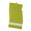 Citizen Green Seasport Sporthandtuch aus recyceltem Material Vert