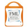 MyKit Lieu de travail Orange | non disponible | sans marquage | non disponible | non disponible