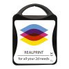 MyKit Animaux Domestiques Noir translucide | non disponible | sans marquage | non disponible | non disponible
