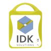MyKit Festival Plus Jaune translucide | non disponible | sans marquage | non disponible | non disponible