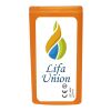MiniKit Premiers Secours Orange | non disponible