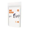 MyKit Réparation Vélo en pochette papier Blanc | Not applicable | sans marquage | non disponible | non disponible