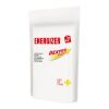 MyKit Energizer en pochette papier Blanc | sans marquage | non disponible | non disponible