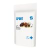 MyKit Sport en pochette papier Blanc | sans marquage | non disponible | non disponible
