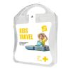 Kit pour avion pour enfant MyKit Blanc | sans marquage | non disponible | non disponible