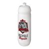 Bouteille de sport HydroFlex™ 750 ml Blanc | sans marquage | non disponible | non disponible
