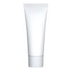 Tube de 25 ml - Baume pour les mains "Gingembre - Citron Vert" - FullbodyPrint Blanc | sans marquage