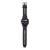 Montre connectée Prixton SWB26T Standard | Noir | sans marquage | non disponible | non disponible