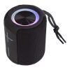 Enceinte Prixton Beat Box Standard | Noir | sans marquage | non disponible | non disponible