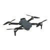 Drone Prixton Delta Standard | Noir | sans marquage | non disponible | non disponible