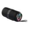 Enceinte Prixton Hit Box 30W noir