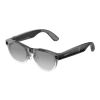 Lunettes Prixton IRIS AI blanc