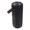 Haut-parleur 40&nbsp;W Prixton Aloha Max noir