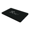 SCX.design P22 5000 mAh ultradünne, magnetische Powerbank Standard | noir | sans marquage | non disponible | non disponible