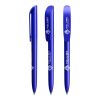 BIC® Super Clip Glacé Blue Glacé | sans marquage | non disponible | non disponible