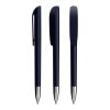 BIC® Super Clip Soft Advance Soft Navy