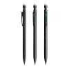 BIC® Matic® porte-mines Noir | non disponible | non disponible