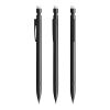 BIC® Matic® porte-mines noir