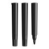 BIC® Permanent Marker Ecolutions® Noir | non disponible