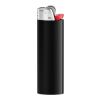 BIC® J26 Briquet Noir