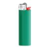 BIC® J23 Briquet vert