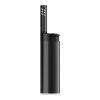 Briquet BIC® EZ Reach™ Noir