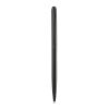 Stylo Sleek Stylus Executive Noir