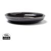 VINGA Saladier 31cm Nomimino noir | sans marquage