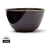 VINGA Saladier 21cm Nomimono noir | sans marquage | non disponible | non disponible