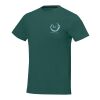 T-Shirt Nanaimo Standard | Forest Green2 | XXL | sans marquage | non disponible | non disponible | non disponible