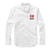 Chemise manches longues Vaillant Standard | blanc | 3XL | sans marquage | non disponible | non disponible | non disponible