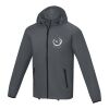 Veste légère Dinlas pour homme Standard | Gris storm | L | sans marquage | non disponible | non disponible | non disponible