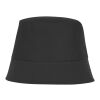 Bob Solaris Standard | noir | sans marquage | non disponible | non disponible | non disponible