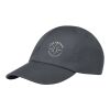 Casquette Cerus 6 panneaux cool fit Standard | Gris storm | sans marquage | non disponible | non disponible | non disponible