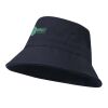 Chapeau anti-UV recyclé Wicklow Standard | Marine | sans marquage | non disponible | non disponible | non disponible