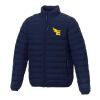 Doudoune homme Athenas, recyclée Standard | Marine | L | sans marquage | non disponible | non disponible | non disponible