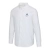 Chemise homme oxford Sphene Standard | Blanc | S | sans marquage | non disponible | non disponible | non disponible