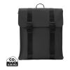 VINGA Sac à dos Baltimore noir | sans marquage | non disponible | non disponible