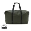 VINGA Sac weekend Baltimore vert | sans marquage | non disponible | non disponible