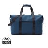 VINGA Sac weekend Baltimore bleu marine | sans marquage | non disponible | non disponible