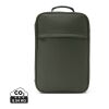 VINGA Sac à dos de voyage Baltimore vert | sans marquage | non disponible | non disponible