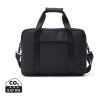 VINGA Sac d'ordinateur Baltimore noir | sans marquage | non disponible | non disponible