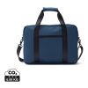 VINGA Sac d'ordinateur Baltimore bleu marine | sans marquage | non disponible | non disponible