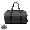 VINGA Sac de sport Baltimore noir | sans marquage | non disponible | non disponible