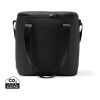 VINGA Sac isotherme Baltimore noir